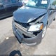 1VWBP7A35DC106323 2013 Volkswagen Passat 2.5L Se auction photo thumbnail 6