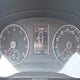 1VWBP7A35DC106323 2013 Volkswagen Passat 2.5L Se auction photo thumbnail 7