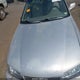 1HGCD5686VA193754 1997 Honda Accord Value auction photo thumbnail 10