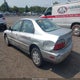 1HGCD5686VA193754 1997 Honda Accord Value auction photo thumbnail 3
