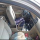 1HGCD5686VA193754 1997 Honda Accord Value auction photo thumbnail 5