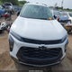 KL77LKE25RC187885 2024 Chevrolet Trax Fwd Activ auction photo thumbnail 13