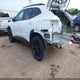 KL77LKE25RC187885 2024 Chevrolet Trax Fwd Activ auction photo thumbnail 3