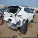 KL77LKE25RC187885 2024 Chevrolet Trax Fwd Activ auction photo thumbnail 4