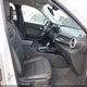 KL77LKE25RC187885 2024 Chevrolet Trax Fwd Activ auction photo thumbnail 5