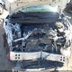 5TDDSKFC2RS120739 2024 Toyota Sienna Xse auction photo thumbnail 10