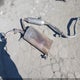 5TDDSKFC2RS120739 2024 Toyota Sienna Xse auction photo thumbnail 11