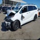 5TDDSKFC2RS120739 2024 Toyota Sienna Xse auction photo thumbnail 2