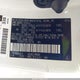 5TDDSKFC2RS120739 2024 Toyota Sienna Xse auction photo thumbnail 9