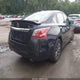 1N4AL3AP4FC489976 2015 Nissan Altima 2.5 S auction photo thumbnail 4