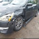 1N4AL3AP4FC489976 2015 Nissan Altima 2.5 S auction photo thumbnail 6