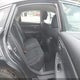 1N4AL3AP4FC489976 2015 Nissan Altima 2.5 S auction photo thumbnail 8