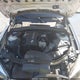 WBAVM1C51EVW53418 2014 BMW X1 Sdrive28I auction photo thumbnail 10