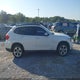 WBAVM1C51EVW53418 2014 BMW X1 Sdrive28I auction photo thumbnail 13