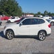 WBAVM1C51EVW53418 2014 BMW X1 Sdrive28I auction photo thumbnail 14
