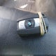WBAVM1C51EVW53418 2014 BMW X1 Sdrive28I auction photo thumbnail 11