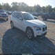 WBAVM1C51EVW53418 2014 BMW X1 Sdrive28I auction photo thumbnail 1