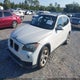 WBAVM1C51EVW53418 2014 BMW X1 Sdrive28I auction photo thumbnail 2