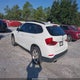 WBAVM1C51EVW53418 2014 BMW X1 Sdrive28I auction photo thumbnail 3