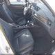 WBAVM1C51EVW53418 2014 BMW X1 Sdrive28I auction photo thumbnail 5