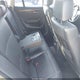 WBAVM1C51EVW53418 2014 BMW X1 Sdrive28I auction photo thumbnail 8