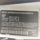 WBAVM1C51EVW53418 2014 BMW X1 Sdrive28I auction photo thumbnail 9