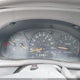 1MELM50U6TA607616 1996 Mercury Sable Gs auction photo thumbnail 7