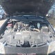 1GT4K1B61AF103056 2010 GMC Sierra 2500Hd Slt auction photo thumbnail 10