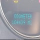 1GT4K1B61AF103056 2010 GMC Sierra 2500Hd Slt auction photo thumbnail 15
