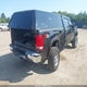 1GT4K1B61AF103056 2010 GMC Sierra 2500Hd Slt auction photo thumbnail 6