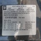 1GT4K1B61AF103056 2010 GMC Sierra 2500Hd Slt auction photo thumbnail 9