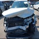YV4162UK7M2464551 2021 Volvo Xc40 T5 Momentum auction photo thumbnail 13