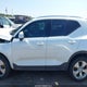 YV4162UK7M2464551 2021 Volvo Xc40 T5 Momentum auction photo thumbnail 15