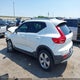 YV4162UK7M2464551 2021 Volvo Xc40 T5 Momentum auction photo thumbnail 3