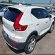 YV4162UK7M2464551 2021 Volvo Xc40 T5 Momentum auction photo thumbnail 4