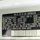 YV4162UK7M2464551 2021 Volvo Xc40 T5 Momentum auction photo thumbnail 9
