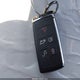 SALYL2EX5RA372459 2024 Land Rover Range Rover Velar P250 Dynamic Se auction photo thumbnail 11