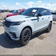 SALYL2EX5RA372459 2024 Land Rover Range Rover Velar P250 Dynamic Se auction photo thumbnail 2