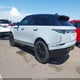 SALYL2EX5RA372459 2024 Land Rover Range Rover Velar P250 Dynamic Se auction photo thumbnail 3