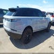 SALYL2EX5RA372459 2024 Land Rover Range Rover Velar P250 Dynamic Se auction photo thumbnail 4