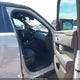 SALYL2EX5RA372459 2024 Land Rover Range Rover Velar P250 Dynamic Se auction photo thumbnail 5