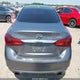 JN1EV7APXLM205935 2020 Infiniti Q50 Luxe auction photo thumbnail 16