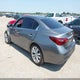 JN1EV7APXLM205935 2020 Infiniti Q50 Luxe auction photo thumbnail 3