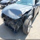 JN1EV7APXLM205935 2020 Infiniti Q50 Luxe auction photo thumbnail 6
