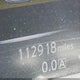 JN1EV7APXLM205935 2020 Infiniti Q50 Luxe auction photo thumbnail 7