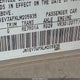 JN1EV7APXLM205935 2020 Infiniti Q50 Luxe auction photo thumbnail 9