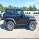 1C4BJWCGXGL232048 2016 Jeep Wrangler Rubicon auction photo thumbnail 13