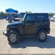 1C4BJWCGXGL232048 2016 Jeep Wrangler Rubicon auction photo thumbnail 14