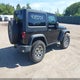 1C4BJWCGXGL232048 2016 Jeep Wrangler Rubicon auction photo thumbnail 4