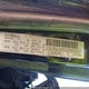 1C4BJWCGXGL232048 2016 Jeep Wrangler Rubicon auction photo thumbnail 9